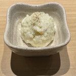 User's review image for 博多もつ鍋おおやま 大阪駅