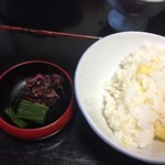 用戶對於泉仙 大慈院店的評論圖