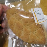 User's review image for モジョ クッキー