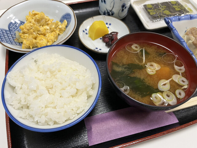 User's recommendation image for ビジネスホテル 一茶 別館
