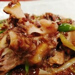 User's review image for うずまき 別館 シェフズテーブル