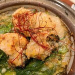 用户对于四季 よし菜的评论图