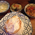 User's review image for タイ・イサーン料理ヤムヤム 銀座