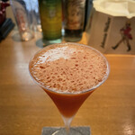 用户对于バームーンライト的评论图