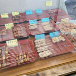 User's review image for とりきよ