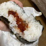 User's review image for 空弁工房 T2店