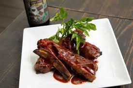 用戶對於Beer Pub Camden 南池袋店的評論圖