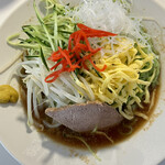 用戶對於博多天神 新宿東口店的評論圖