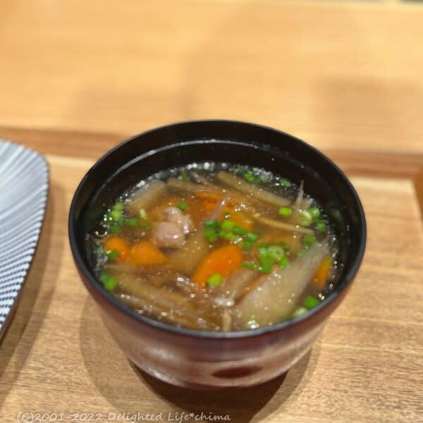 User's review image for EDOCCO CAFE MASU MASU
