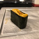 用户对于つかさ的评论图