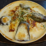 用戶對於カンテボーレ 板橋店的評論圖