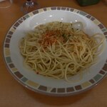 User's review image for サイゼリヤ 台場フロンティアビル店