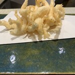 User's review image for なかがわ