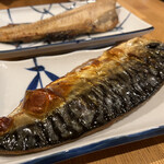 用戶對於なるたけ的評論圖