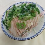 User's review image for 閻有記