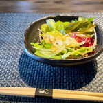 User's review image for ニュー松坂 難波御堂筋店