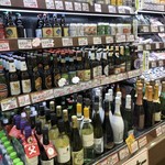 用户对于ジュピター 新札幌店的评论图