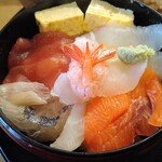 User's review image for 松乃鮨