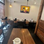用戶對於しらす問屋 ヨシマル的評論圖