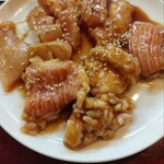 User's review image for 花水木