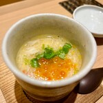 用戶對於博多 鮨 栞庵 やましろ的評論圖