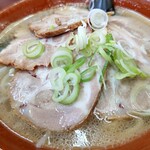 用户对于寶龍 浦河店的评论图