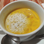 用户对于新洋食 KAZU的评论图