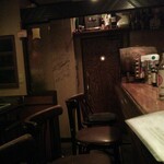 用戶對於Shot Bar ゾートロープ的評論圖