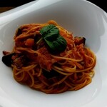 用户对于Cafe&Diningbar With Cat's Lamp的评论图