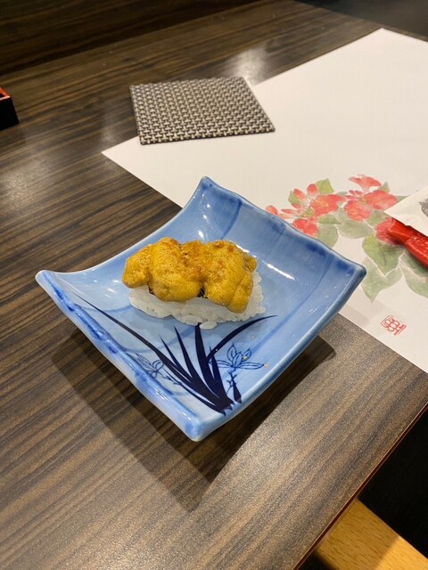 用户对于つかさ的评论高清图