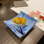 用户对于つかさ的评论图