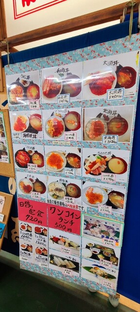 用戶對於市場亭的評論高清圖