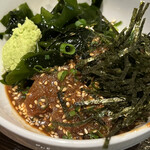 User's review image for たら福 大名店