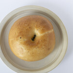 User's review image for SHIBUichi BAKERY