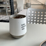 User's review image for soko station 146