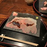 User's review image for すきやき よしの