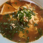 User's review image for タコス屋 BLAISE