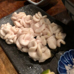 用户对于めんめ的评论图