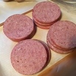 用户对于ノイ・エッセン的评论图