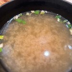 用戶對於吉野家 新梅田食道街店的評論圖