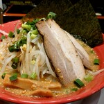 User's review image for ばんから 立川北口店