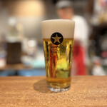 User's review image for kuchibue