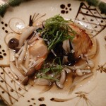 User's review image for ぎおん 酒菜屋