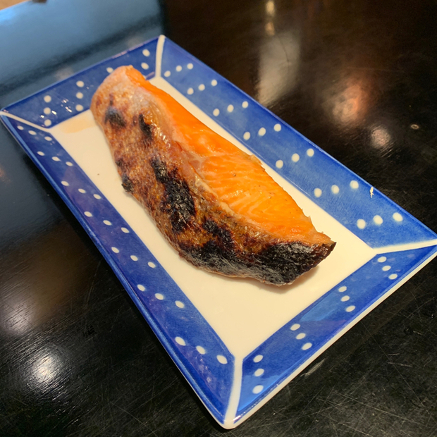 User's review image for 代官山 やまびこ