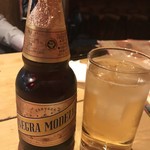 User's review image for オラ　タコス　バー