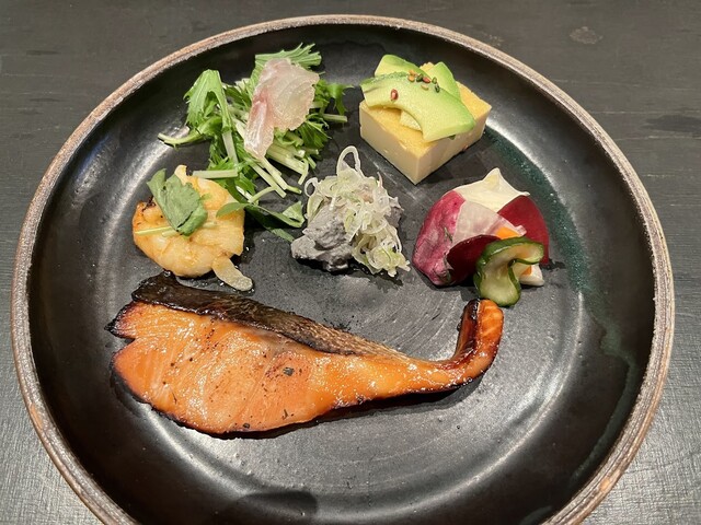 User's recommendation image for ロリマー京都