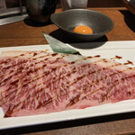 User's review image for 大衆焼肉酒場 焼肉ホルモン 十番