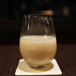 用户对于天壇  祇園本店的评论图