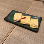 用戶對於鰻萬 阪急うめだ本店的評論圖