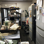 用户对于京御菓子司 亀屋博永的评论图